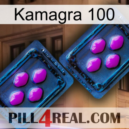 Kamagra 100 03